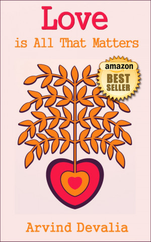 Love_book-cover-with-Amazon-best-seller-seal.jpg