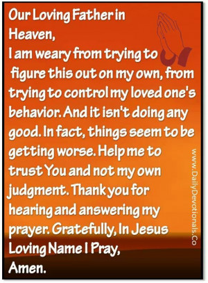 Trying to figure things out