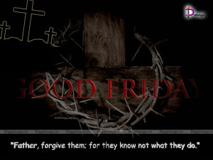 ... good friday sms good friday wishes good friday custom good friday the