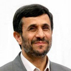 Mahmoud Ahmadinejad Pictures