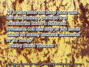 famous music quotes famous quotes about music famous quotes john ...