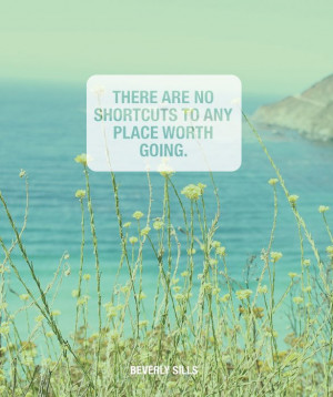 Going To College Quotes Inspirational 10 quotes for graduates