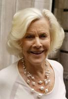 Brief about Honor Blackman: By info that we know Honor Blackman was ...