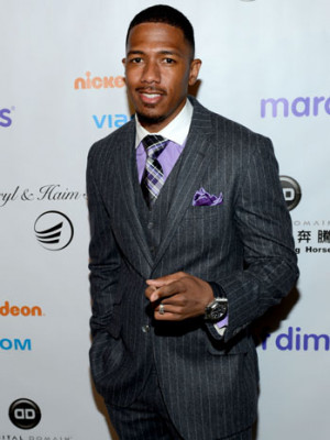 nick_cannon_p_2012.jpg
