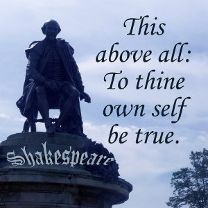 ... shakespeare quotes sad love quotes by william shakespeare shakespeare