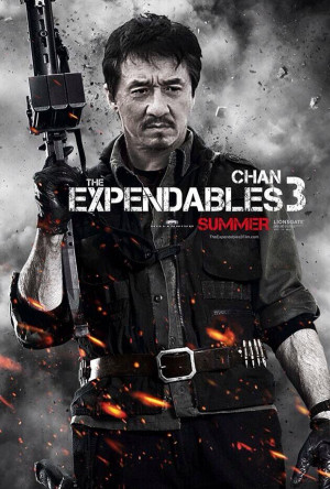 expendables-3-jackie-chan