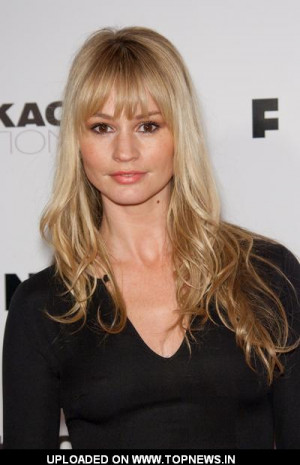 Cameron Richardson at Flaunt Magazine's 10th Anniversary Party and ...
