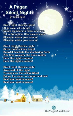 Via Gypsy Love Perzanowski