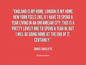 quote-Daniel-Radcliffe-england-is-my-home-london-is-my-137531_2.png