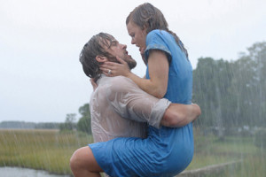 ... most iconic love quotes of all time from books, movies, and