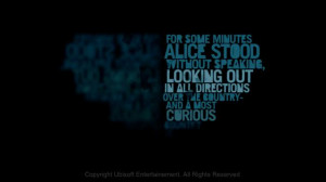 Far Cry 3 chapter 3 quote