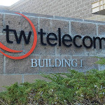 tw telecom ( NASDAQ: TWTC )