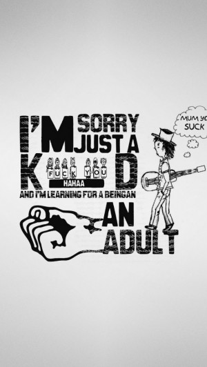 Free Wallpapers Wallpaper Quotes For Iphone - Quoteko.com