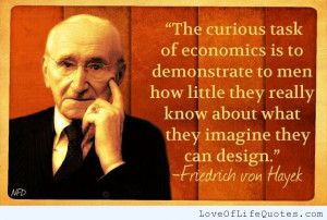 Friedrich-von-Hayek-quote-on-economics.jpg