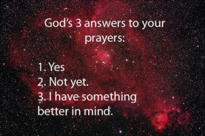 Christian encouraging quotes, encouraging christian quotes