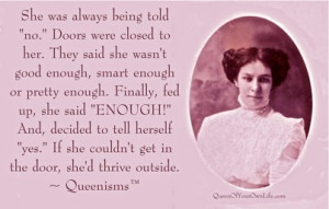 Pinned by Vickie Higgins