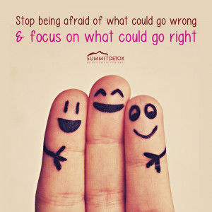 This entry was posted in Detox and tagged Drug Treatment on May 6 ...