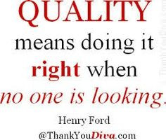 ... company ford motors company quality quotable quotes job quotes henry