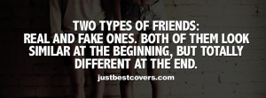 Click to get this types of friends timeline banner