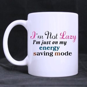 kitchen kitchen dining travel to go drinkware commuter travel mugs