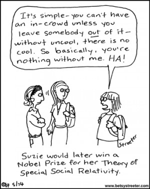 external image SocialPsychology-Ingroup.OutGroup.gif