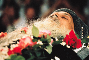 OSHO Quote On Death