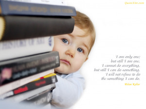 Motivational quotes wallpaper