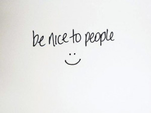 Daily Positive Quotes