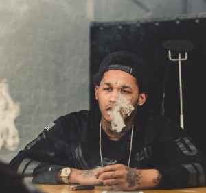 Chicago's best rappers