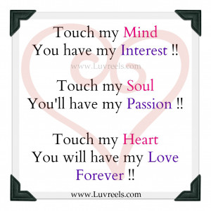 love-quote-text-couple-quotes-Favim.com-662204.jpg