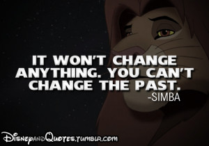 ... lion king quotes simba gif disney the lion king disney lion king simba