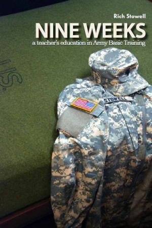 Funny Army Basic Training