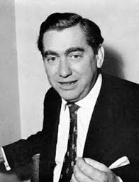 Tony Hancock - How tall is Tony Hancock ? Personal Biography ?