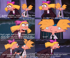 Google images results Image Link Recent Updated : 16243 day