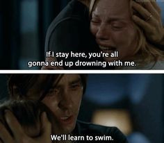 mr nobody this part of the film brought me to tears more film rel ...