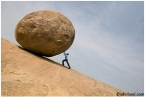 Posted by Zack Flannick Posted in My Ramblings , SEO 2