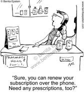 Funny Pharmacist Sayings Image Search Results Picture