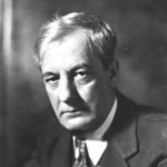 Sherwood Anderson Quotes