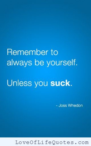 Funny Quotes Contact Dmca...