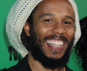 Reggae must respect its roots