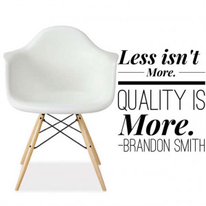 interior design quote, interior designer quotes