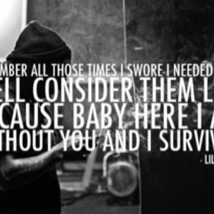 Pinned by Sabrina M.