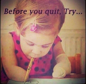 Your argument is invalid