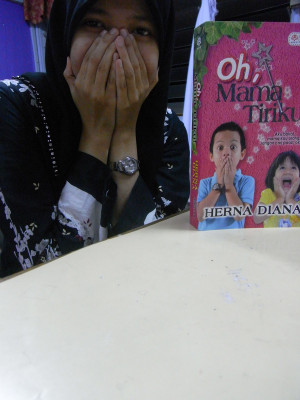 pdf free l ventricular hypertrophy bettie page quotes sayings