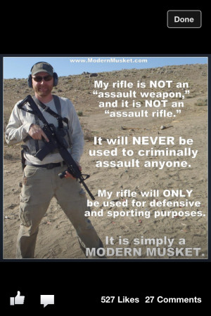 Pictures 40k Motivational Posters Warhammer