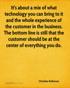 related with christian author quotes