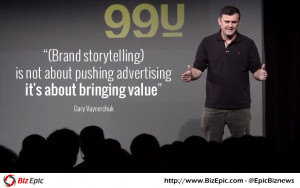 gary-vaynerchuk-storytelling-quote.jpg