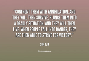 Copy the link below to share an image of this quote: