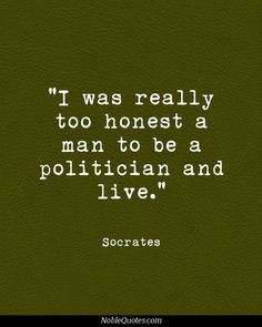 WELL SAID on Pinterest | Socrates Quotes , Plato Quotes and Aristotle ...
