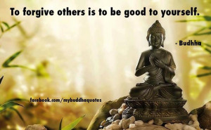... buddhist quotes on suffering buddhist quotes tumblr buddhist quotes on